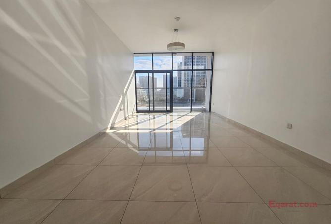 13738269 - صورة العقار 2