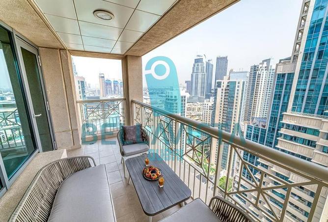 55746968 - Property Image 2