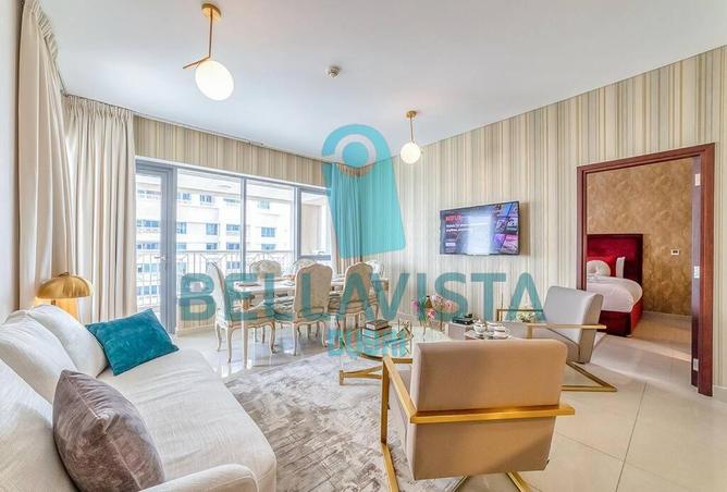 55746968 - Property Image 3