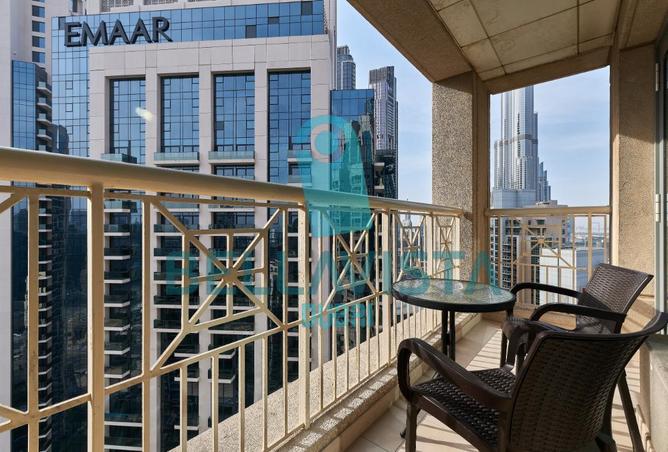 13862015 - Property Image 3