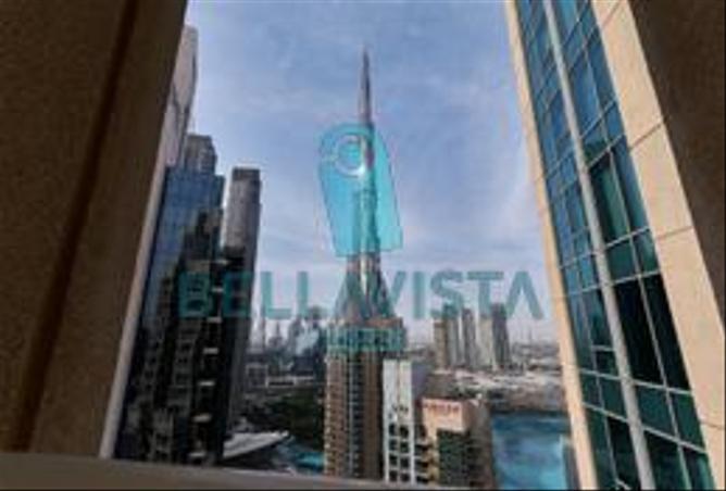 13862015 - Property Main Image