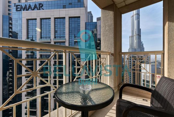 13862015 - Property Image 2