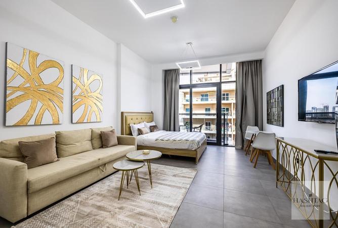 12412432 - الصورة الرئيسية للعقار