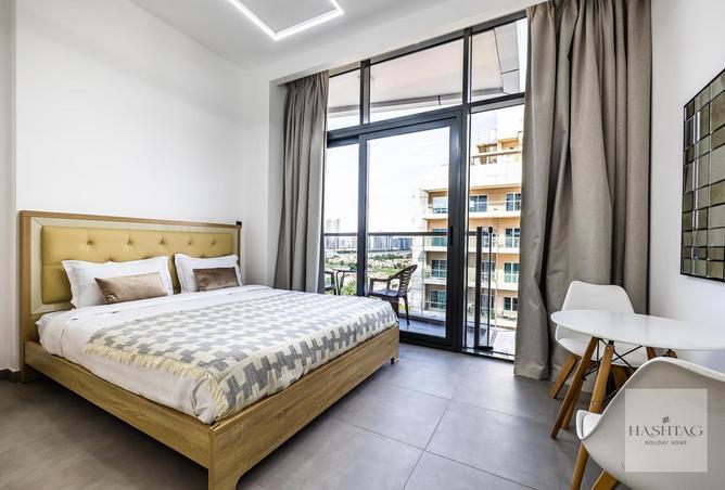 12412432 - صورة العقار 3