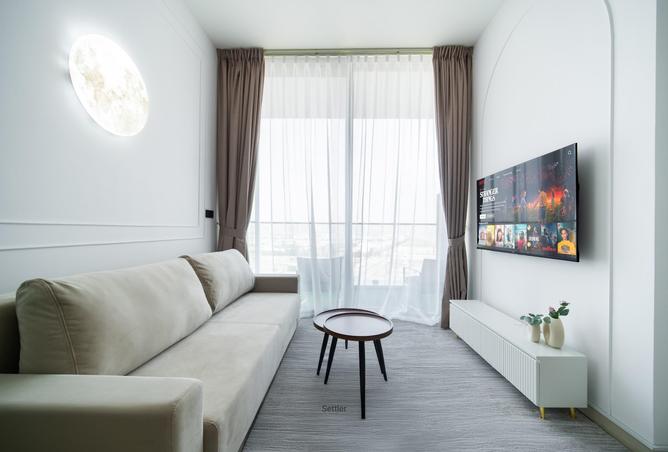 13580166 - صورة العقار 3