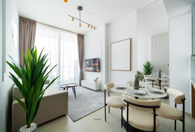 13580166 - صورة العقار 2