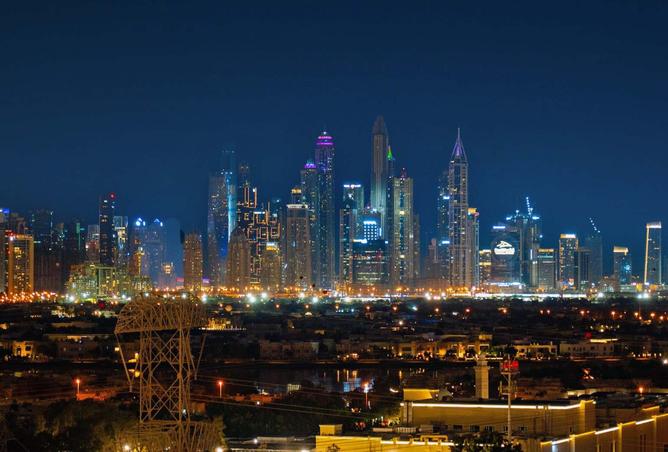 13580166 - الصورة الرئيسية للعقار