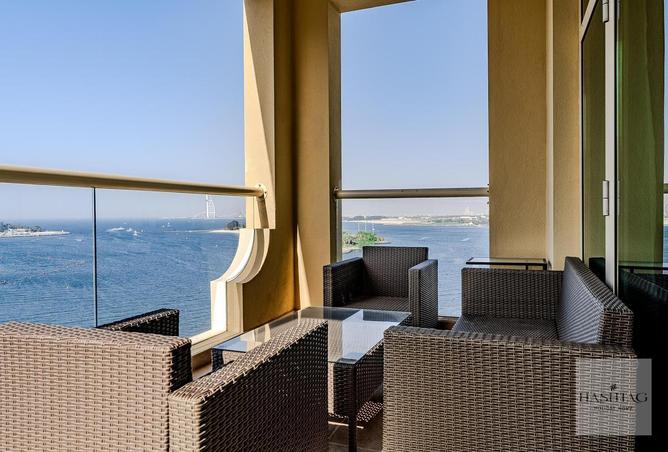 11508730 - Property Main Image