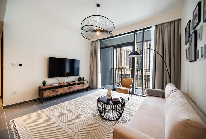 13581467 - الصورة الرئيسية للعقار