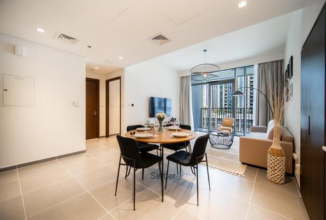 13581467 - صورة العقار 3