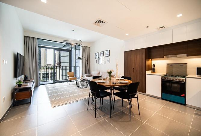 13581467 - صورة العقار 2