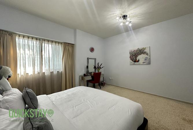 13746424 - صورة العقار 3