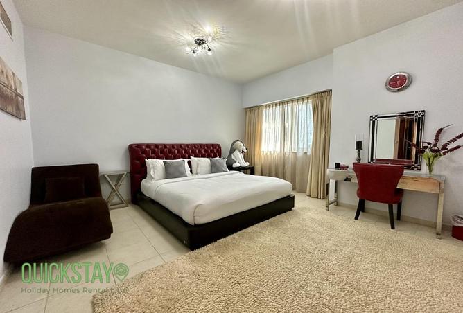 13746424 - الصورة الرئيسية للعقار