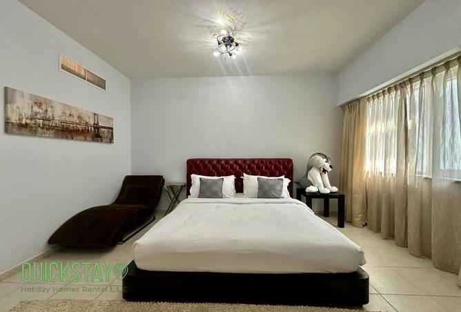 13746424 - صورة العقار 2