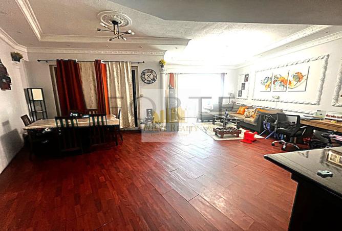 13748424 - صورة العقار 2