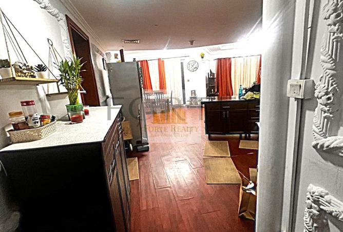 13748424 - صورة العقار 3