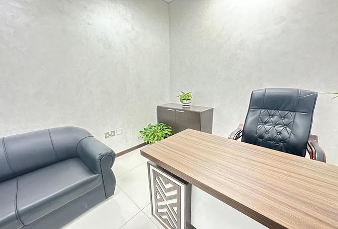 12481537 - صورة العقار 2