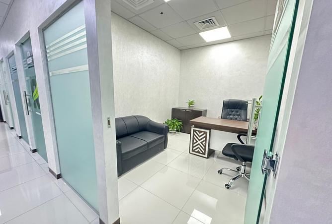 12481537 - صورة العقار 3