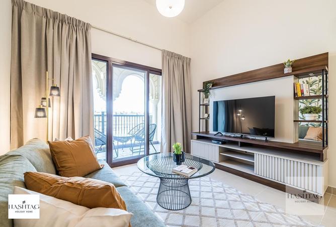 12486261 - الصورة الرئيسية للعقار