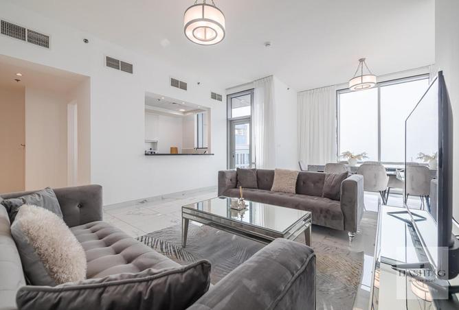 12486296 - Property Main Image
