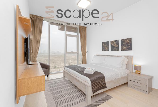 13586270 - صورة العقار 2