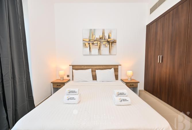 13919666 - Property Image 2