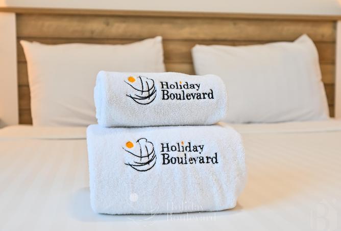 13919666 - Property Image 3