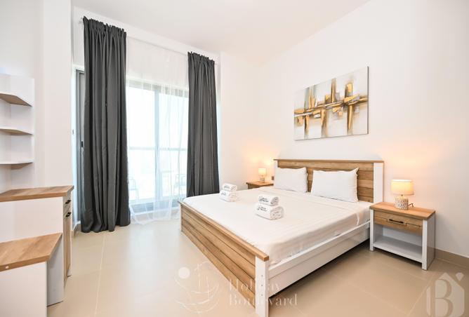 13919666 - Property Main Image