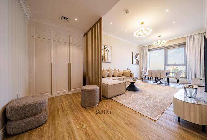 13591166 - صورة العقار 2