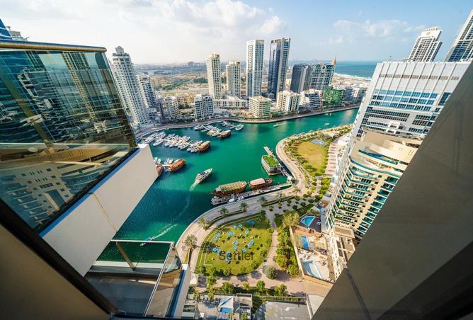 13591166 - صورة العقار 3