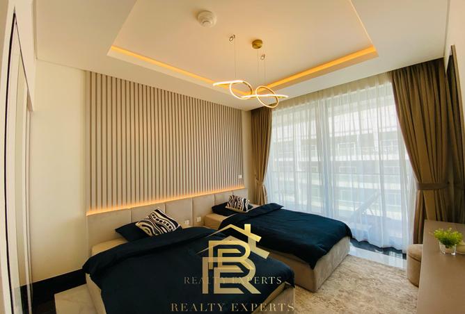 13992652 - صورة العقار 3