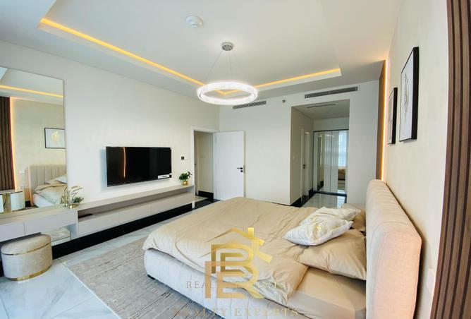 13992652 - صورة العقار 2