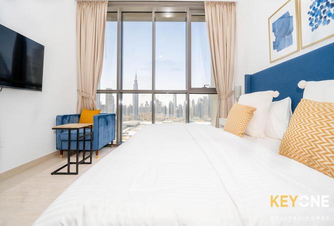 13765576 - صورة العقار 3