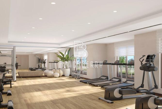 14482839 - صورة العقار 3