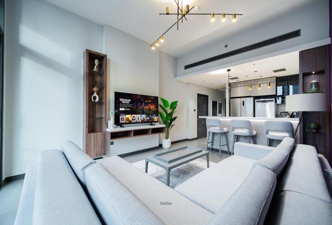 13773889 - صورة العقار 3