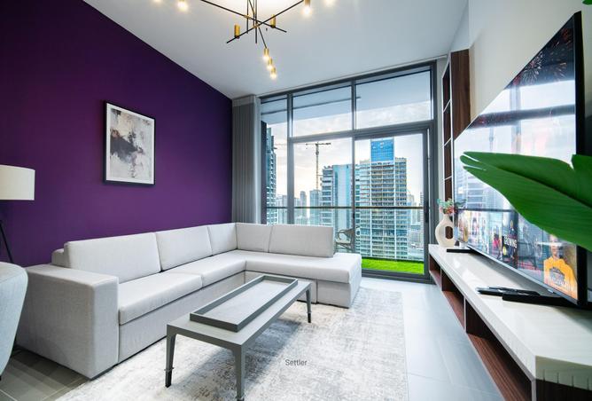 13773889 - صورة العقار 2