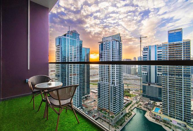 13773889 - الصورة الرئيسية للعقار