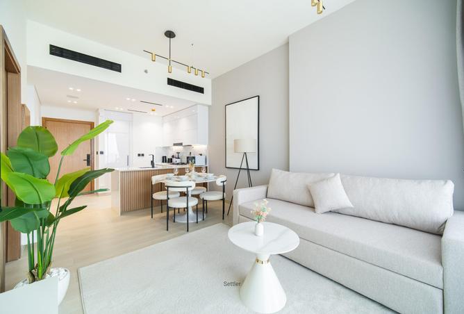 13774214 - صورة العقار 2