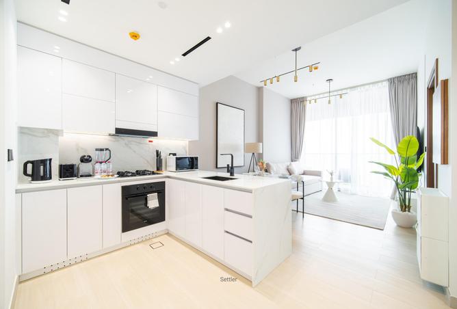 13774214 - صورة العقار 3