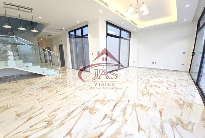 13929296 - صورة العقار 2