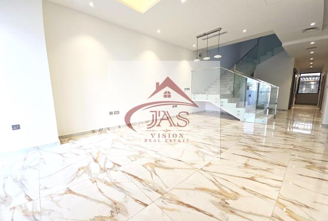 13929296 - صورة العقار 3