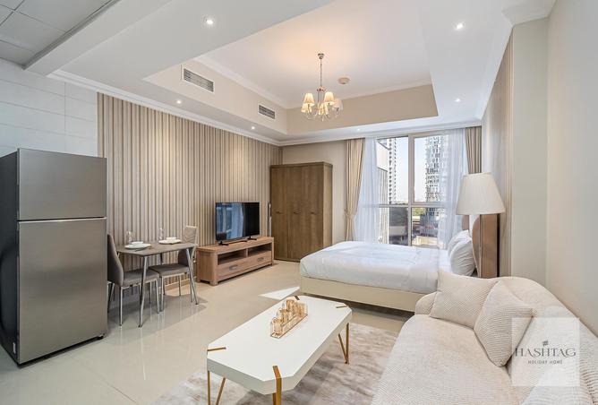 13095700 - صورة العقار 2