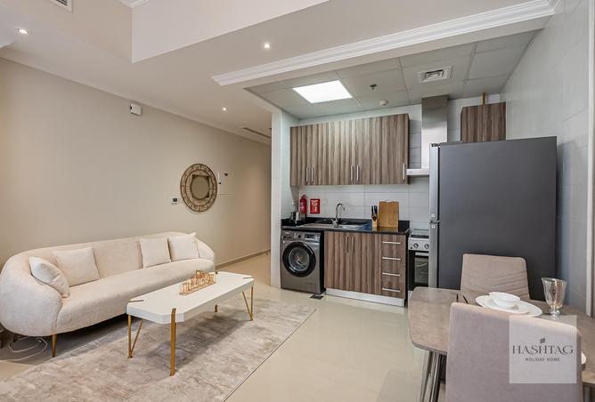 13095700 - صورة العقار 3