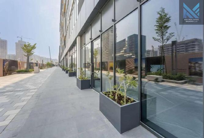 13775607 - الصورة الرئيسية للعقار