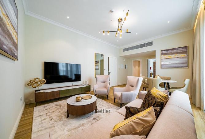 13776345 - صورة العقار 3