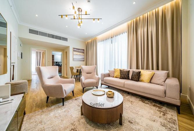 13776345 - صورة العقار 2