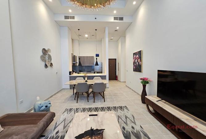 13930771 - صورة العقار 2