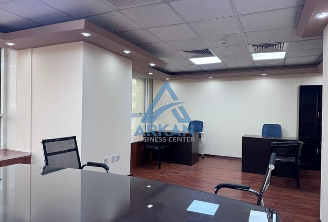 13104974 - Property Image 3