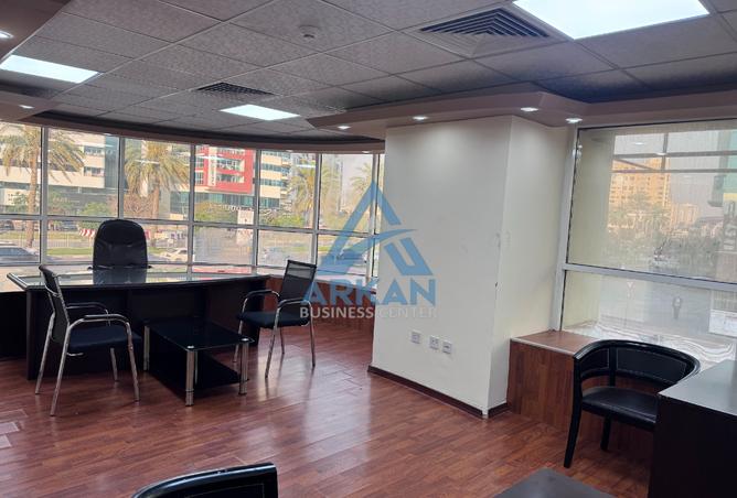 13104974 - Property Main Image