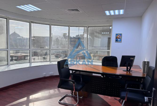 13104974 - Property Image 2